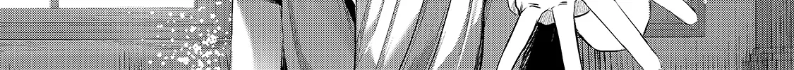 Tsuihou Sareta S-kyuu Kanteishi wa Saikyou no Guild wo Tsukuru Chapter 2 page 18 - 