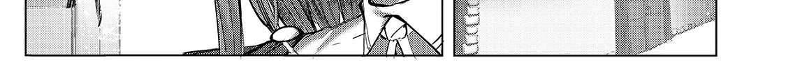 Tsuihou Sareta S-kyuu Kanteishi wa Saikyou no Guild wo Tsukuru Chapter 2 page 28 - 