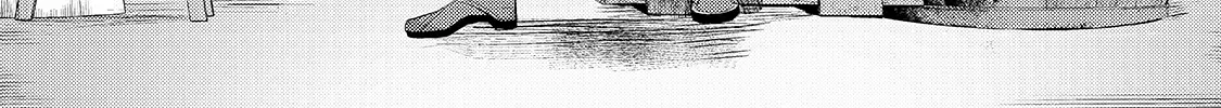 Tsuihou Sareta S-kyuu Kanteishi wa Saikyou no Guild wo Tsukuru Chapter 2 page 34 - 