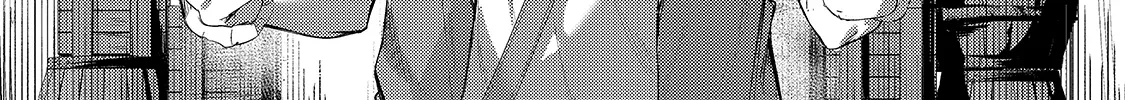 Tsuihou Sareta S-kyuu Kanteishi wa Saikyou no Guild wo Tsukuru Chapter 2 page 46 - 