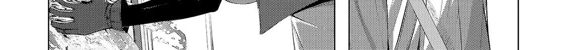 Tsuihou Sareta S-kyuu Kanteishi wa Saikyou no Guild wo Tsukuru Chapter 2 page 50 - 