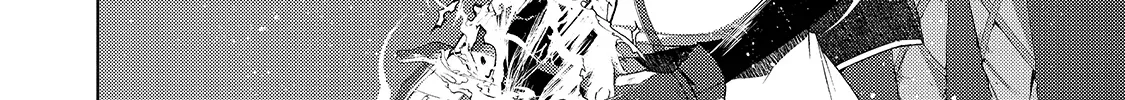 Tsuihou Sareta S-kyuu Kanteishi wa Saikyou no Guild wo Tsukuru Chapter 2 page 54 - 