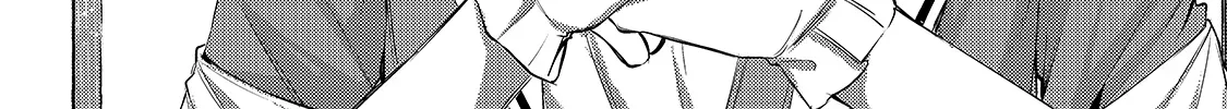 Tsuihou Sareta S-kyuu Kanteishi wa Saikyou no Guild wo Tsukuru Chapter 2 page 58 - 