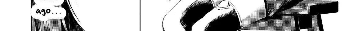 Tsuihou Sareta S-kyuu Kanteishi wa Saikyou no Guild wo Tsukuru Chapter 2 page 64 - 