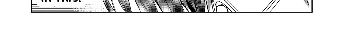 Tsuihou Sareta S-kyuu Kanteishi wa Saikyou no Guild wo Tsukuru Chapter 2 page 68 - 