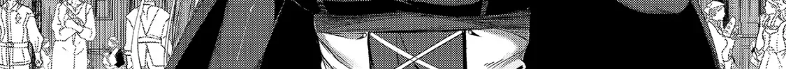 Tsuihou Sareta S-kyuu Kanteishi wa Saikyou no Guild wo Tsukuru Chapter 2 page 8 - 