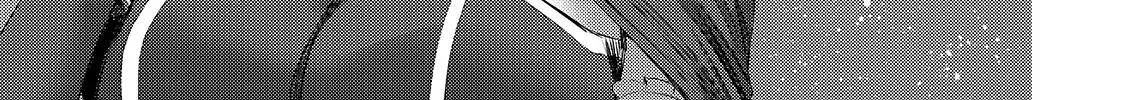 Tsuihou Sareta S-kyuu Kanteishi wa Saikyou no Guild wo Tsukuru Chapter 3 page 12 - 