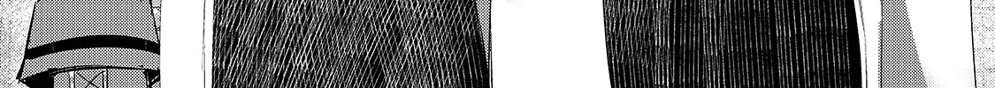 Tsuihou Sareta S-kyuu Kanteishi wa Saikyou no Guild wo Tsukuru Chapter 3 page 20 - 