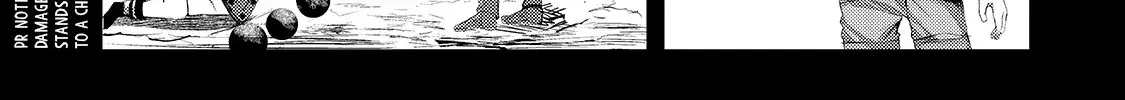 Tsuihou Sareta S-kyuu Kanteishi wa Saikyou no Guild wo Tsukuru Chapter 3 page 28 - 