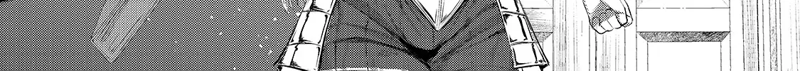 Tsuihou Sareta S-kyuu Kanteishi wa Saikyou no Guild wo Tsukuru Chapter 3 page 36 - 