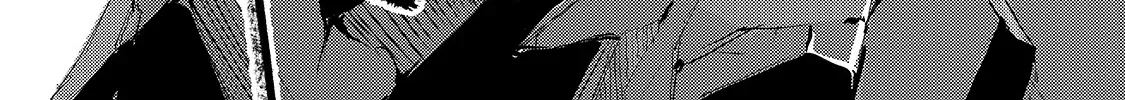 Tsuihou Sareta S-kyuu Kanteishi wa Saikyou no Guild wo Tsukuru Chapter 3 page 38 - 