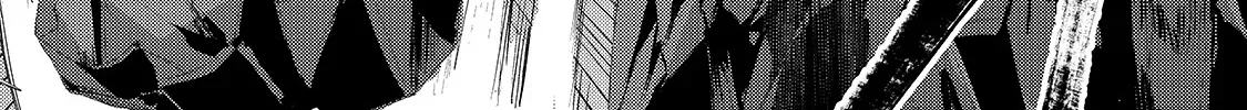 Tsuihou Sareta S-kyuu Kanteishi wa Saikyou no Guild wo Tsukuru Chapter 3 page 42 - 