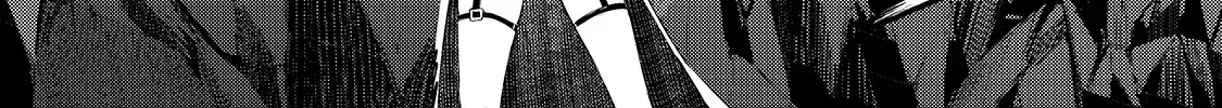 Tsuihou Sareta S-kyuu Kanteishi wa Saikyou no Guild wo Tsukuru Chapter 3 page 48 - 