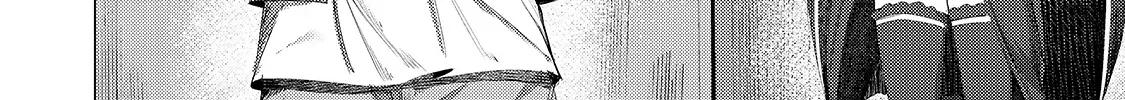 Tsuihou Sareta S-kyuu Kanteishi wa Saikyou no Guild wo Tsukuru Chapter 3 page 6 - 