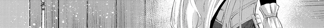 Tsuihou Sareta S-kyuu Kanteishi wa Saikyou no Guild wo Tsukuru Chapter 3 page 54 - 