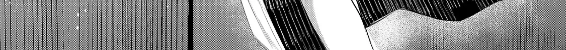 Tsuihou Sareta S-kyuu Kanteishi wa Saikyou no Guild wo Tsukuru Chapter 3 page 56 - 