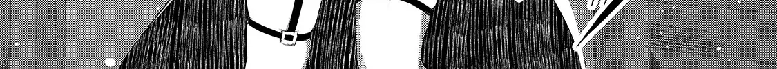 Tsuihou Sareta S-kyuu Kanteishi wa Saikyou no Guild wo Tsukuru Chapter 3 page 60 - 