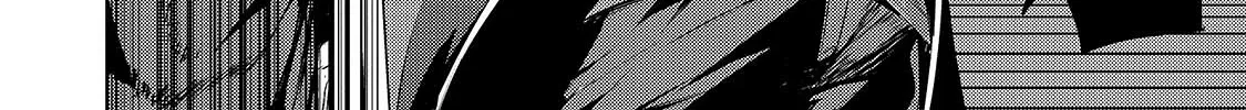 Tsuihou Sareta S-kyuu Kanteishi wa Saikyou no Guild wo Tsukuru Chapter 4 page 22 - 