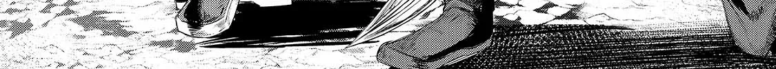 Tsuihou Sareta S-kyuu Kanteishi wa Saikyou no Guild wo Tsukuru Chapter 4 page 30 - 