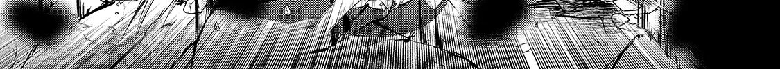 Tsuihou Sareta S-kyuu Kanteishi wa Saikyou no Guild wo Tsukuru Chapter 4 page 48 - 