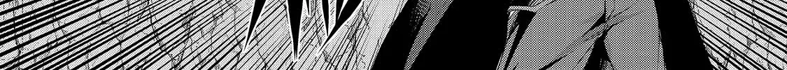 Tsuihou Sareta S-kyuu Kanteishi wa Saikyou no Guild wo Tsukuru Chapter 4 page 50 - 