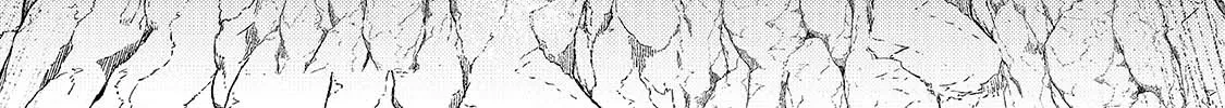 Tsuihou Sareta S-kyuu Kanteishi wa Saikyou no Guild wo Tsukuru Chapter 4 page 54 - 