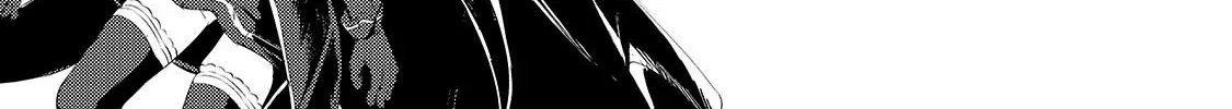 Tsuihou Sareta S-kyuu Kanteishi wa Saikyou no Guild wo Tsukuru Chapter 4 page 60 - 