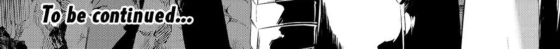 Tsuihou Sareta S-kyuu Kanteishi wa Saikyou no Guild wo Tsukuru Chapter 4 page 62 - 