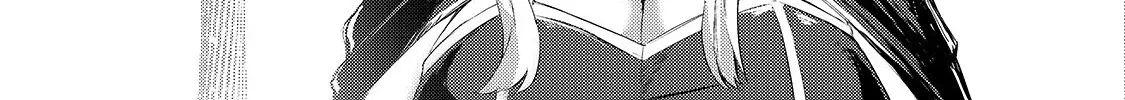 Tsuihou Sareta S-kyuu Kanteishi wa Saikyou no Guild wo Tsukuru Chapter 5 page 30 - 