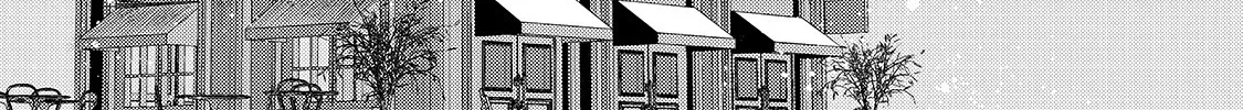 Tsuihou Sareta S-kyuu Kanteishi wa Saikyou no Guild wo Tsukuru Chapter 5 page 36 - 