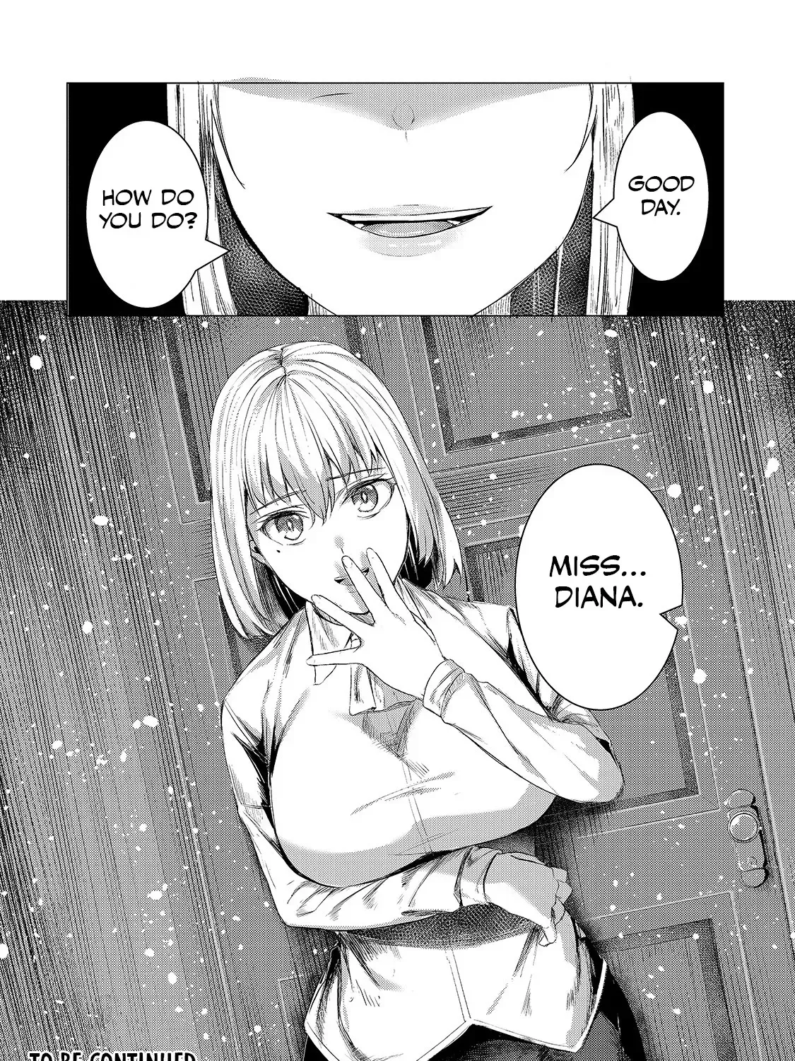 Tsuihou Sareta S-kyuu Kanteishi wa Saikyou no Guild wo Tsukuru Chapter 5 page 61 - 