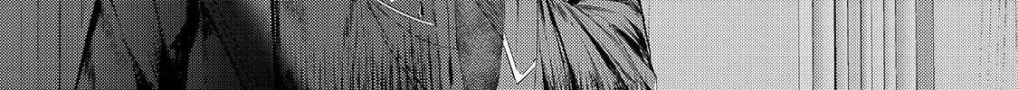 Tsuihou Sareta S-kyuu Kanteishi wa Saikyou no Guild wo Tsukuru Chapter 5 page 8 - 