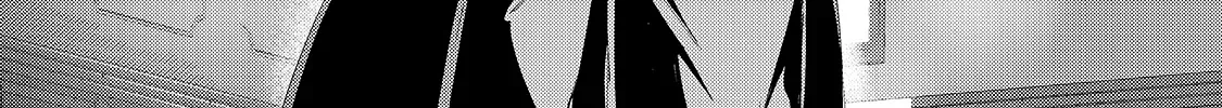 Tsuihou Sareta S-kyuu Kanteishi wa Saikyou no Guild wo Tsukuru Chapter 6 page 22 - 