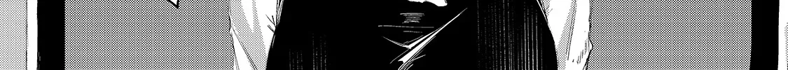 Tsuihou Sareta S-kyuu Kanteishi wa Saikyou no Guild wo Tsukuru Chapter 6 page 28 - 