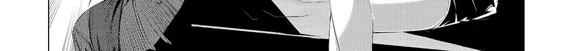 Tsuihou Sareta S-kyuu Kanteishi wa Saikyou no Guild wo Tsukuru Chapter 6 page 6 - 