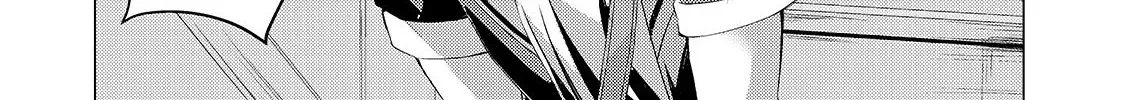 Tsuihou Sareta S-kyuu Kanteishi wa Saikyou no Guild wo Tsukuru Chapter 7 page 22 - 