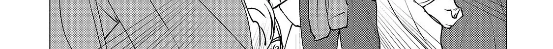 Tsuihou Sareta S-kyuu Kanteishi wa Saikyou no Guild wo Tsukuru Chapter 7 page 44 - 
