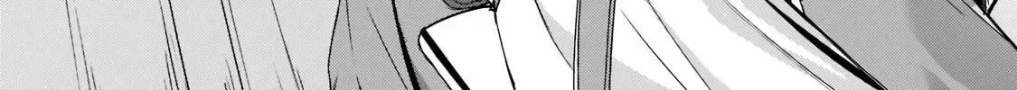 Tsuihou Sareta S-kyuu Kanteishi wa Saikyou no Guild wo Tsukuru Chapter 8 page 18 - 