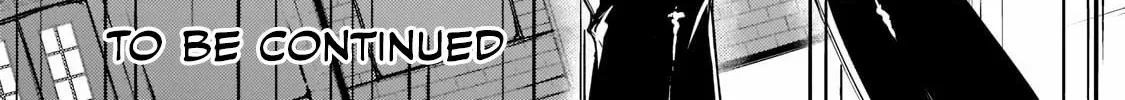 Tsuihou Sareta S-kyuu Kanteishi wa Saikyou no Guild wo Tsukuru Chapter 8 page 50 - 