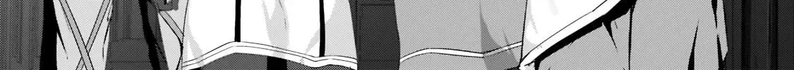 Tsuihou Sareta S-kyuu Kanteishi wa Saikyou no Guild wo Tsukuru Chapter 9 page 28 - 