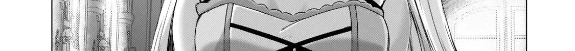 Tsuihou Sareta S-kyuu Kanteishi wa Saikyou no Guild wo Tsukuru Chapter 9 page 44 - 
