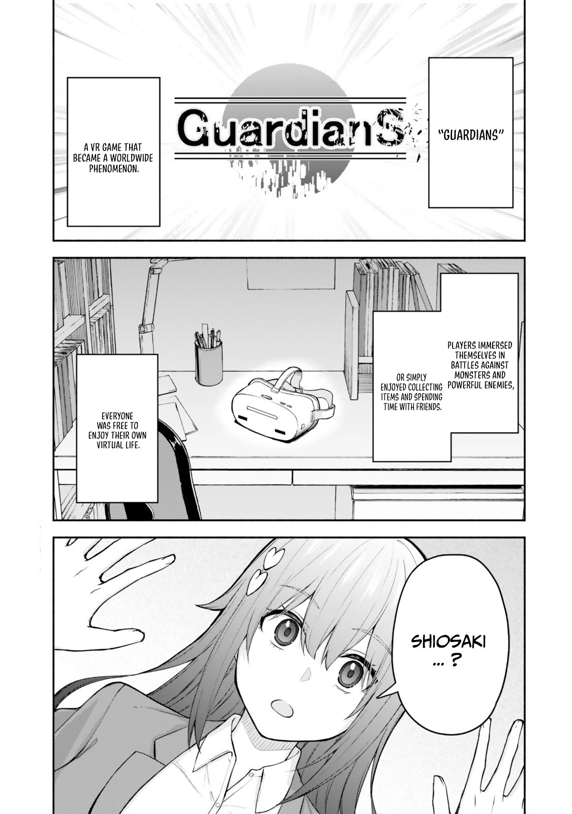 Tsuihou Sareta Teihen Shoku [Touzoku] wa Game Chishiki de Musousuru. Issho ni Shoukan Sareta Sensei mo Hazure Job Dattakedo Kouritsuteki ni Nariagarimasu Chapter 1 page 2 - 