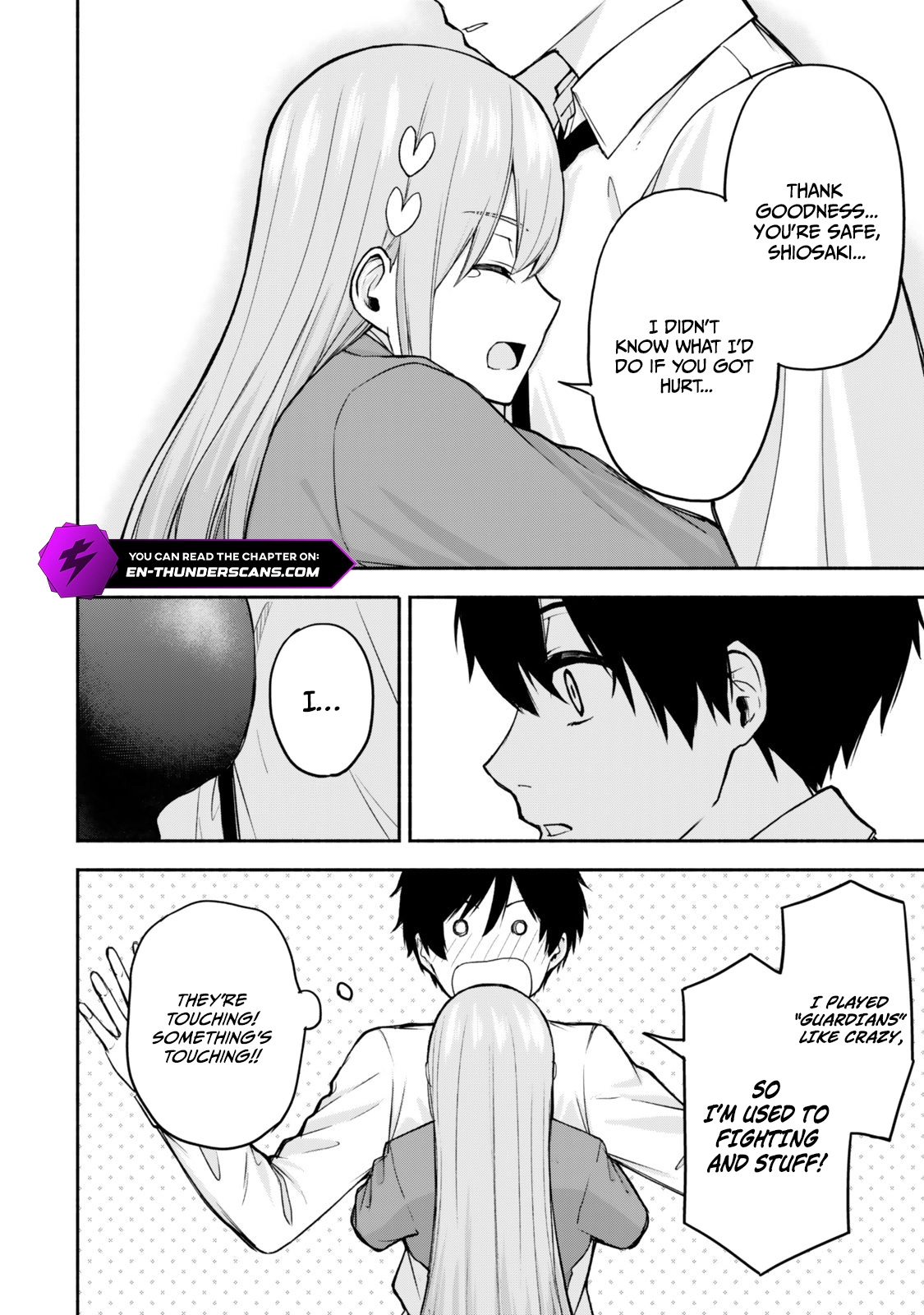 Tsuihou Sareta Teihen Shoku [Touzoku] wa Game Chishiki de Musousuru. Issho ni Shoukan Sareta Sensei mo Hazure Job Dattakedo Kouritsuteki ni Nariagarimasu Chapter 1 page 53 - 