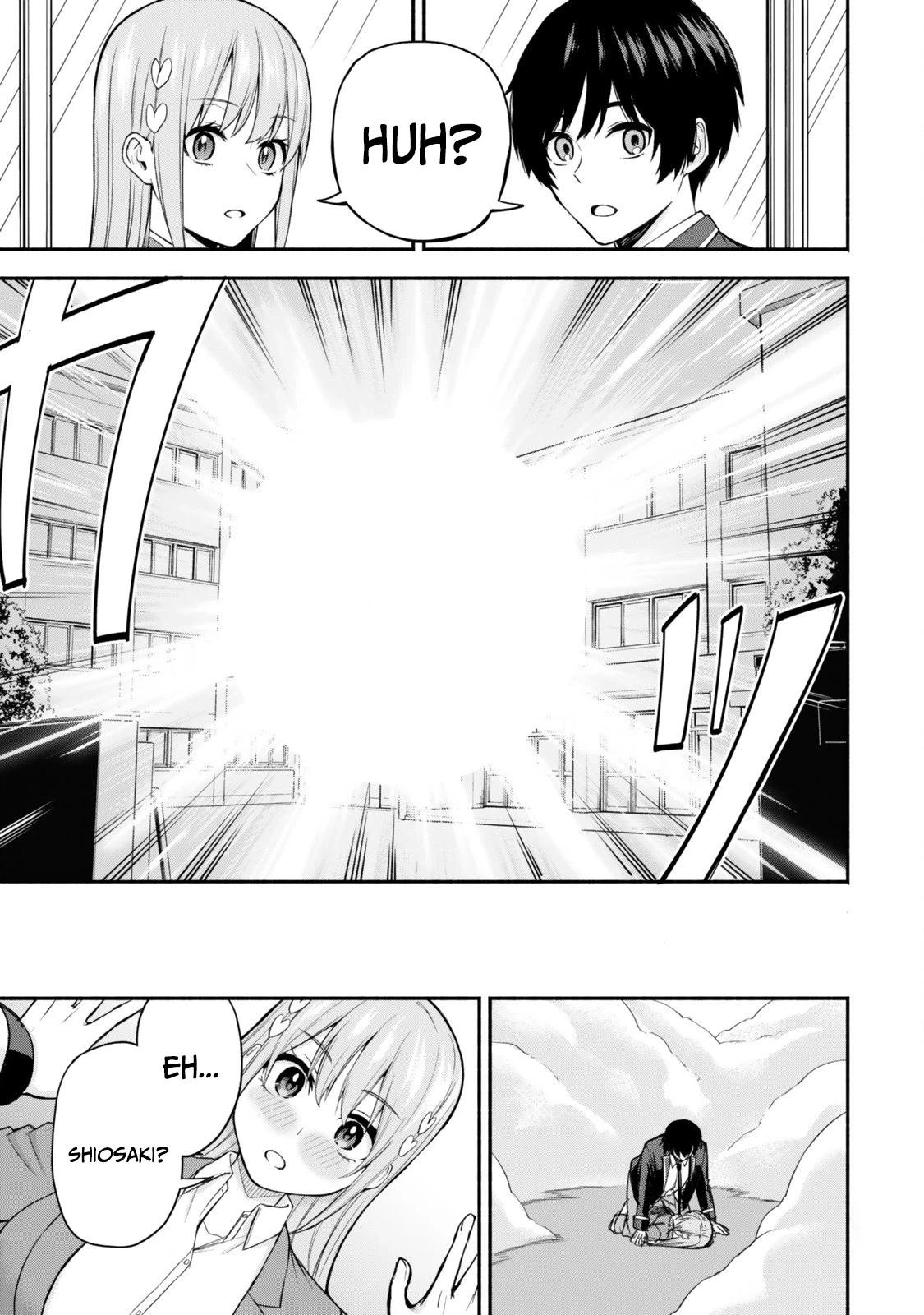 Tsuihou Sareta Teihen Shoku [Touzoku] wa Game Chishiki de Musousuru. Issho ni Shoukan Sareta Sensei mo Hazure Job Dattakedo Kouritsuteki ni Nariagarimasu Chapter 1 page 8 - 