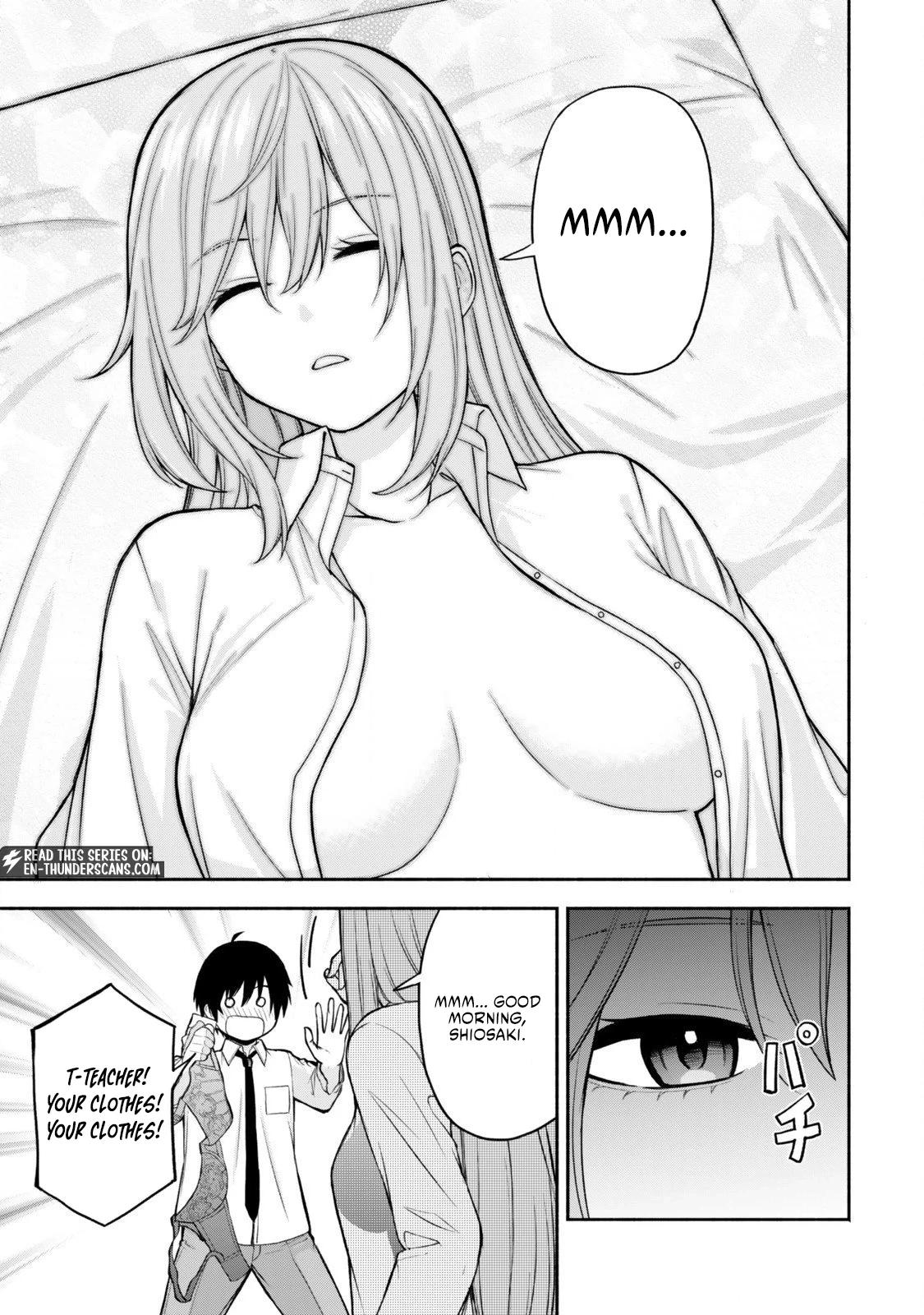 Tsuihou Sareta Teihen Shoku [Touzoku] wa Game Chishiki de Musousuru. Issho ni Shoukan Sareta Sensei mo Hazure Job Dattakedo Kouritsuteki ni Nariagarimasu Chapter 2 page 4 - 