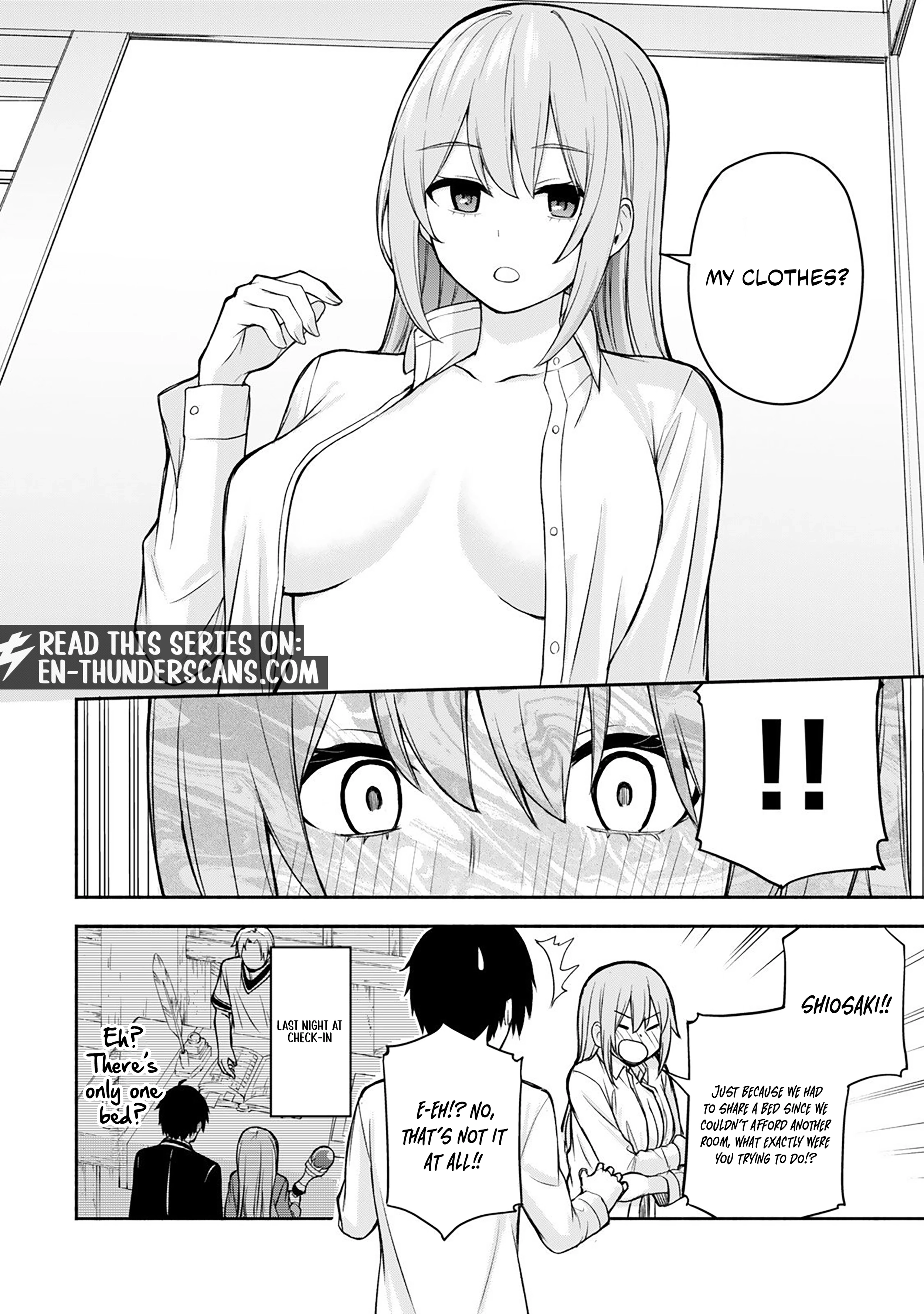 Tsuihou Sareta Teihen Shoku [Touzoku] wa Game Chishiki de Musousuru. Issho ni Shoukan Sareta Sensei mo Hazure Job Dattakedo Kouritsuteki ni Nariagarimasu Chapter 2 page 5 - 