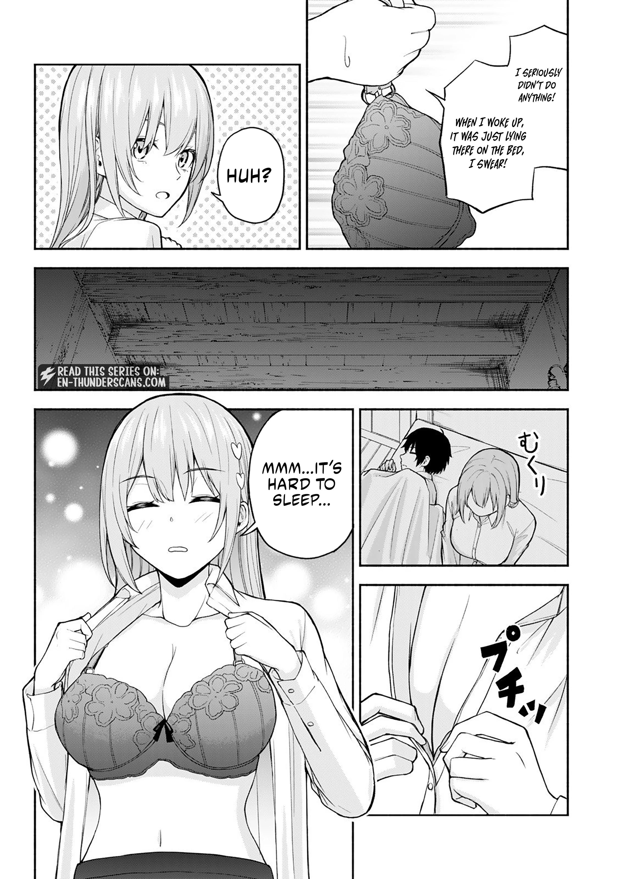 Tsuihou Sareta Teihen Shoku [Touzoku] wa Game Chishiki de Musousuru. Issho ni Shoukan Sareta Sensei mo Hazure Job Dattakedo Kouritsuteki ni Nariagarimasu Chapter 2 page 6 - 