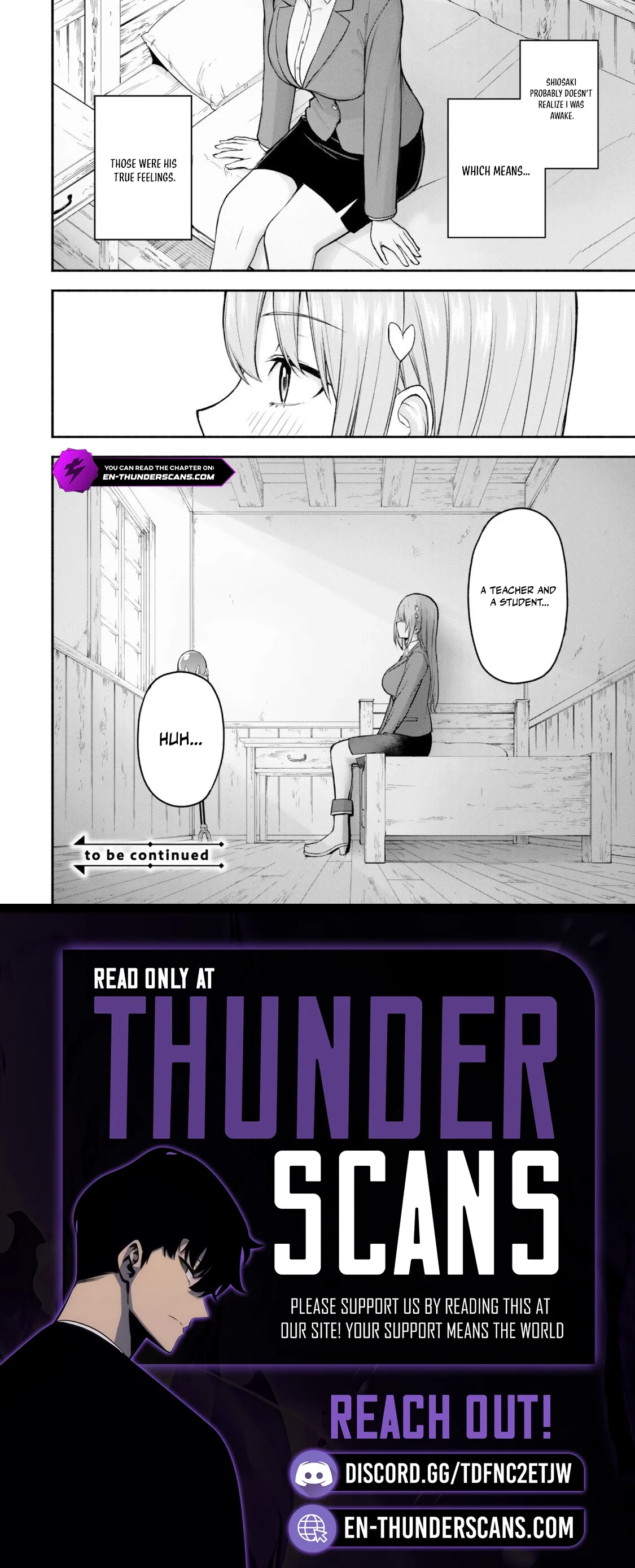 Tsuihou Sareta Teihen Shoku [Touzoku] wa Game Chishiki de Musousuru. Issho ni Shoukan Sareta Sensei mo Hazure Job Dattakedo Kouritsuteki ni Nariagarimasu Chapter 3 page 34 - 