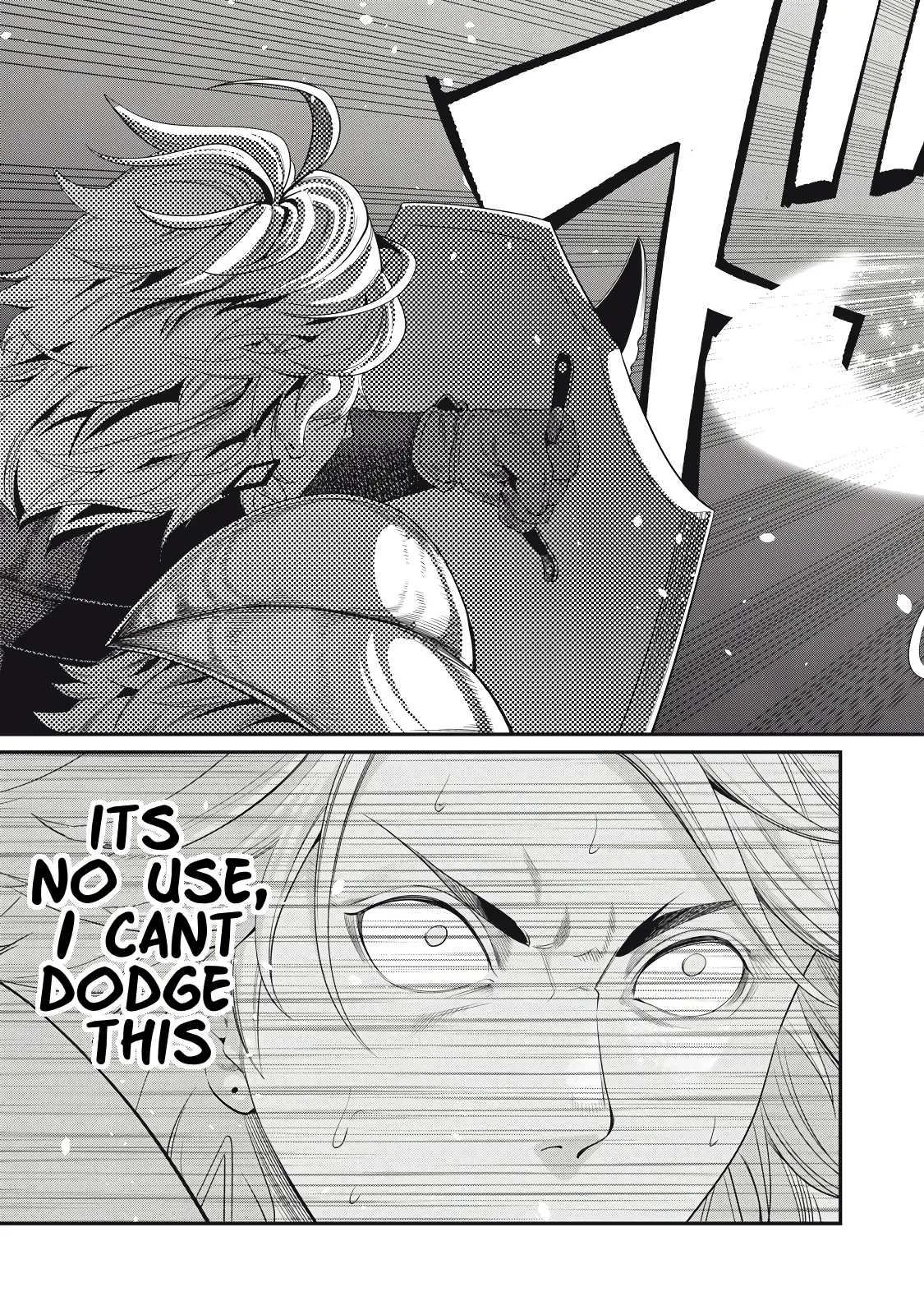 Tsuihou Sareta Tensei Juukishi wa Game Sashiki de Musou Suru Chapter 19 page 12 - 
