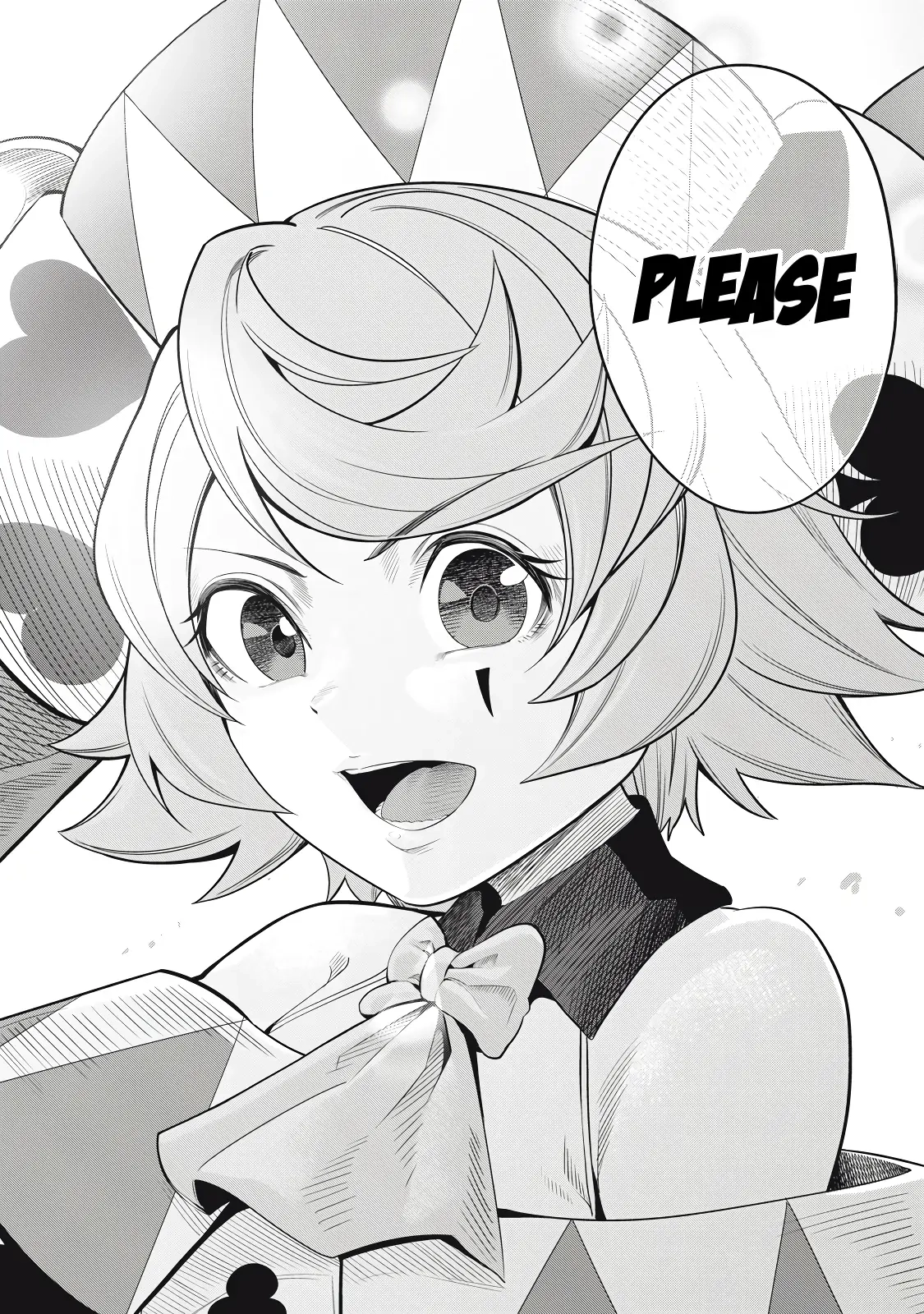 Tsuihou Sareta Tensei Juukishi wa Game Sashiki de Musou Suru Chapter 19 page 19 - 